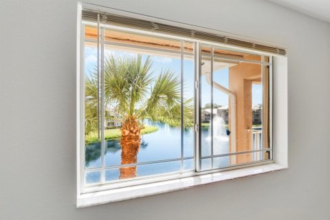 Copropriété à louer à Port St. Lucie, Floride: 2 chambres, 89.19 m2 № 2311315 - photo 11