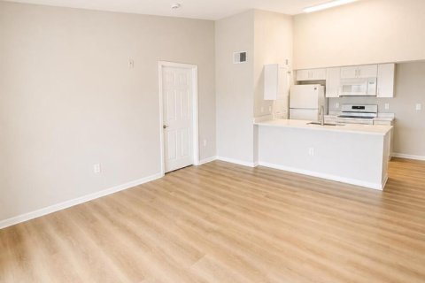 Copropriété à louer à Port St. Lucie, Floride: 2 chambres, 89.19 m2 № 2311315 - photo 6