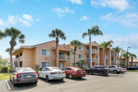 Copropriété à louer à Port St. Lucie, Floride: 2 chambres, 89.19 m2 № 2311315 - photo 22