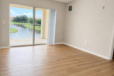 Copropriété à louer à Port St. Lucie, Floride: 2 chambres, 89.19 m2 № 2311315 - photo 7