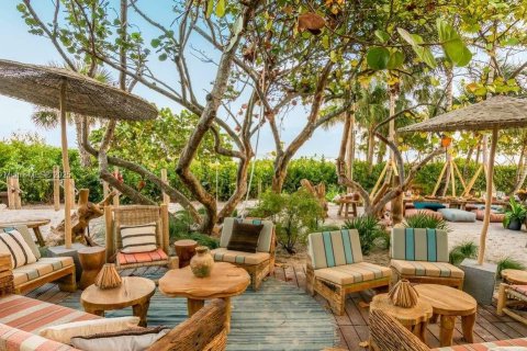 Copropriété à vendre à Miami Beach, Floride: 1 chambre, 80.45 m2 № 1979528 - photo 29