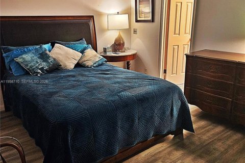 Купить кондоминиум в Дирфилд-Бич, Флорида 1 спальня, 65.03м2, № 2022218 - фото 7