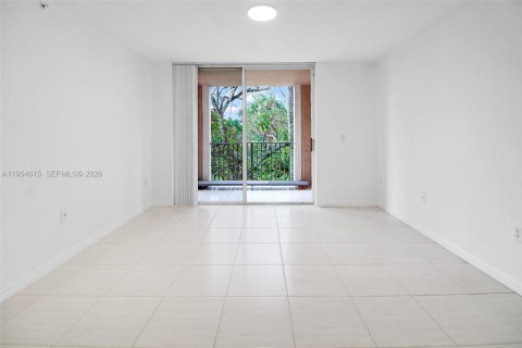 Copropriété à vendre à Miramar, Floride: 1 chambre, 55.74 m2 № 2010919 - photo 5
