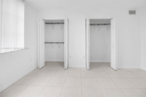 Copropriété à vendre à Miramar, Floride: 1 chambre, 55.74 m2 № 2010919 - photo 11