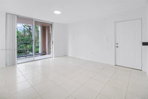 Copropriété à vendre à Miramar, Floride: 1 chambre, 55.74 m2 № 2010919 - photo 8
