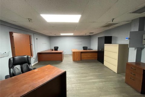 Immobilier commercial à louer à Mount Dora, Floride: 5408.96 m2 № 1782591 - photo 4