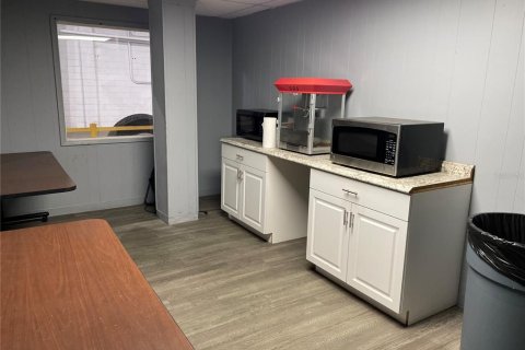 Immobilier commercial à louer à Mount Dora, Floride: 5408.96 m2 № 1782591 - photo 8