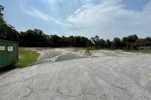 Immobilier commercial à louer à Mount Dora, Floride: 5408.96 m2 № 1782591 - photo 14