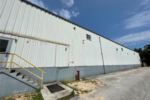 Immobilier commercial à louer à Mount Dora, Floride: 5408.96 m2 № 1782591 - photo 11
