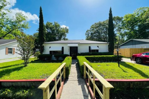 Casa en alquiler en Jacksonville, Florida, 2 dormitorios, 89.46 m2 № 826978 - foto 1