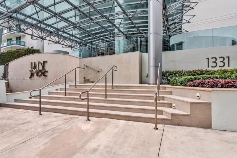 Condominio en venta en Miami, Florida, 2 dormitorios, 142.05 m2 № 1768766 - foto 2