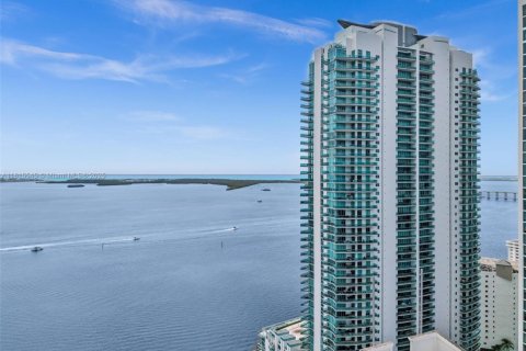 Condominio en venta en Miami, Florida, 2 dormitorios, 142.05 m2 № 1768766 - foto 27