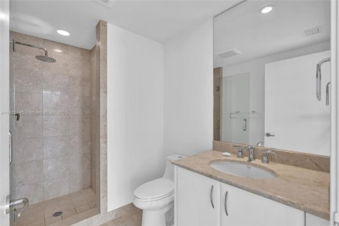 Condominio en venta en Miami, Florida, 2 dormitorios, 142.05 m2 № 1768766 - foto 25