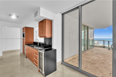 Condominio en venta en Miami, Florida, 2 dormitorios, 142.05 m2 № 1768766 - foto 10