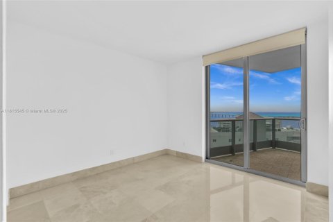Condominio en venta en Miami, Florida, 2 dormitorios, 142.05 m2 № 1768766 - foto 21