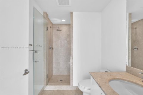 Condominio en venta en Miami, Florida, 2 dormitorios, 142.05 m2 № 1768766 - foto 24