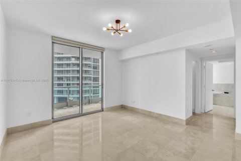 Condominio en venta en Miami, Florida, 2 dormitorios, 142.05 m2 № 1768766 - foto 8
