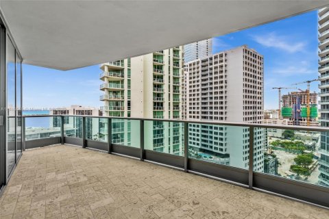Condominio en venta en Miami, Florida, 2 dormitorios, 142.05 m2 № 1768766 - foto 28