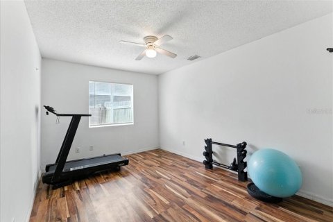 House in Sanford, Florida 3 bedrooms, 119.75 sq.m. № 1823001 - photo 20