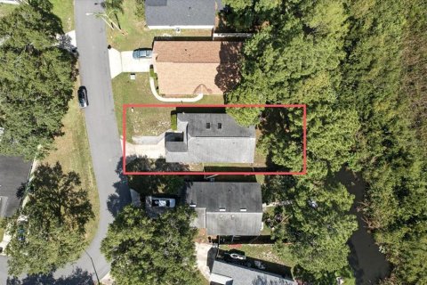 House in Sanford, Florida 3 bedrooms, 119.75 sq.m. № 1823001 - photo 29