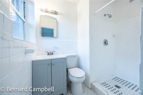 Снять в аренду виллу или дом в Форт-Лодердейл, Флорида 3 спальни, 167.41м2, № 2043988 - фото 12