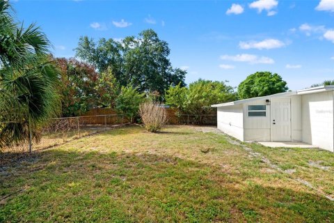 Villa ou maison à vendre à Tampa, Floride: 4 chambres, 138.33 m2 № 2138100 - photo 30
