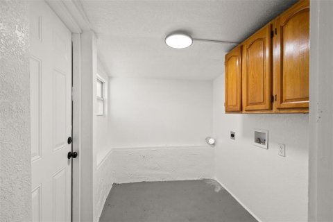 Villa ou maison à vendre à Tampa, Floride: 4 chambres, 138.33 m2 № 2138100 - photo 27
