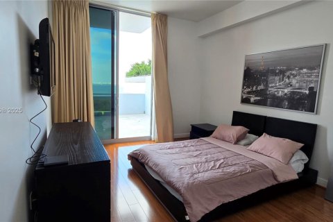 Condo in North Bay Village, Florida, 3 bedrooms  № 1970115 - photo 23