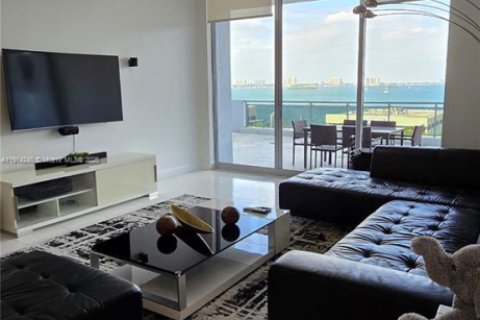 Condo in North Bay Village, Florida, 3 bedrooms  № 1970115 - photo 4