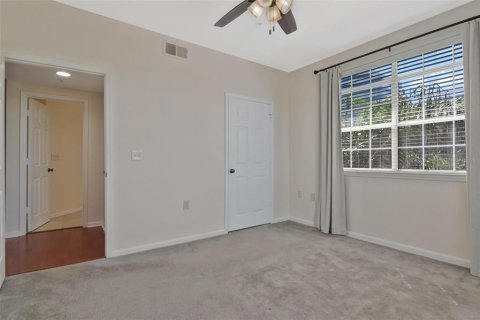 Copropriété à vendre à Tampa, Floride: 1 chambre, 89.56 m2 № 2420357 - photo 22