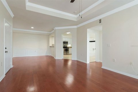Copropriété à vendre à Tampa, Floride: 1 chambre, 89.56 m2 № 2420357 - photo 8