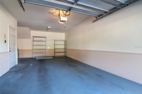 Copropriété à vendre à Tampa, Floride: 1 chambre, 89.56 m2 № 2420357 - photo 28
