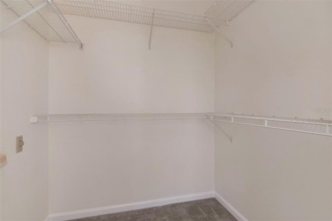 Copropriété à vendre à Tampa, Floride: 1 chambre, 89.56 m2 № 2420357 - photo 24