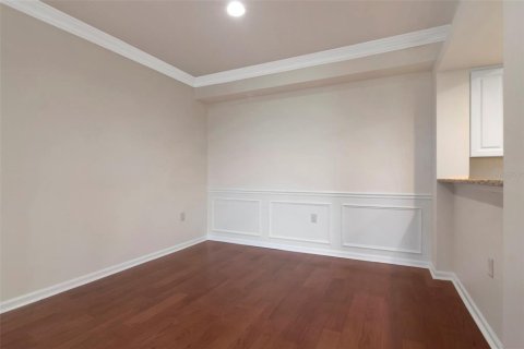Copropriété à vendre à Tampa, Floride: 1 chambre, 89.56 m2 № 2420357 - photo 10