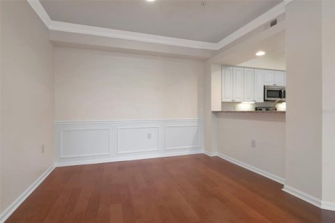 Copropriété à vendre à Tampa, Floride: 1 chambre, 89.56 m2 № 2420357 - photo 9