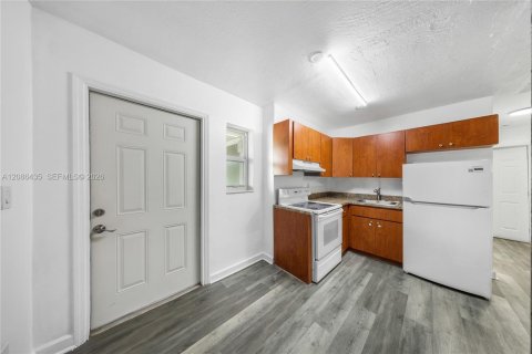 Villa ou maison à Miramar, Floride 2 chambres, 730.12 m2 № 2367974