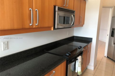 Снять в аренду кондоминиум в Санни-Айлс-Бич, Флорида 2 спальни, 165.92м2, № 2005382 - фото 10