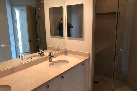 Снять в аренду кондоминиум в Санни-Айлс-Бич, Флорида 2 спальни, 165.92м2, № 2005382 - фото 21