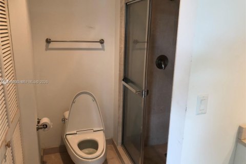 Снять в аренду кондоминиум в Санни-Айлс-Бич, Флорида 2 спальни, 165.92м2, № 2005382 - фото 26