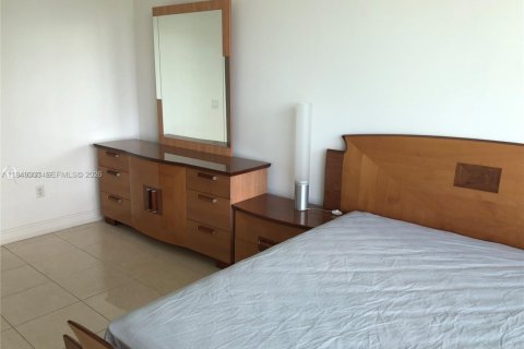 Снять в аренду кондоминиум в Санни-Айлс-Бич, Флорида 2 спальни, 165.92м2, № 2005382 - фото 17