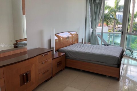 Снять в аренду кондоминиум в Санни-Айлс-Бич, Флорида 2 спальни, 165.92м2, № 2005382 - фото 16