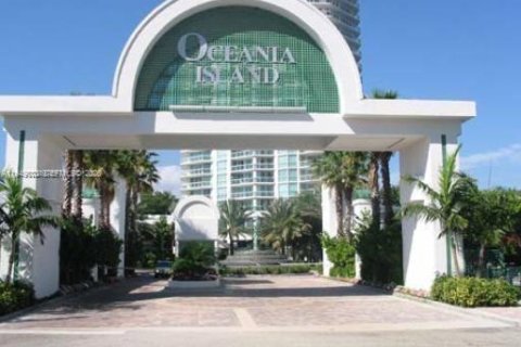 Снять в аренду кондоминиум в Санни-Айлс-Бич, Флорида 2 спальни, 165.92м2, № 2005382 - фото 29