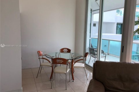 Снять в аренду кондоминиум в Санни-Айлс-Бич, Флорида 2 спальни, 165.92м2, № 2005382 - фото 14