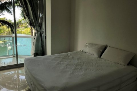 Снять в аренду кондоминиум в Санни-Айлс-Бич, Флорида 2 спальни, 165.92м2, № 2005382 - фото 25