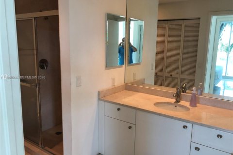 Снять в аренду кондоминиум в Санни-Айлс-Бич, Флорида 2 спальни, 165.92м2, № 2005382 - фото 27