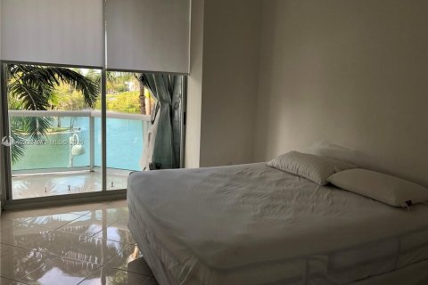 Снять в аренду кондоминиум в Санни-Айлс-Бич, Флорида 2 спальни, 165.92м2, № 2005382 - фото 23