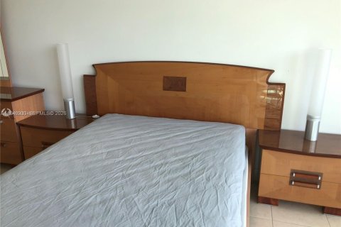 Снять в аренду кондоминиум в Санни-Айлс-Бич, Флорида 2 спальни, 165.92м2, № 2005382 - фото 18