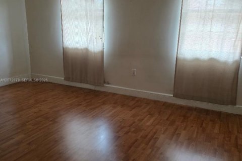 Copropriété à vendre à Miami, Floride: 3 chambres, 126.72 m2 № 2307051 - photo 5