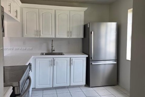 Copropriété à vendre à Miami, Floride: 3 chambres, 126.72 m2 № 2307051 - photo 10