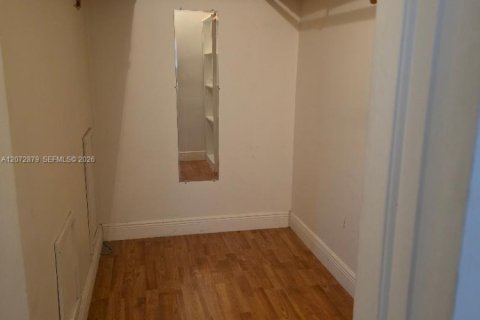 Copropriété à vendre à Miami, Floride: 3 chambres, 126.72 m2 № 2307051 - photo 6